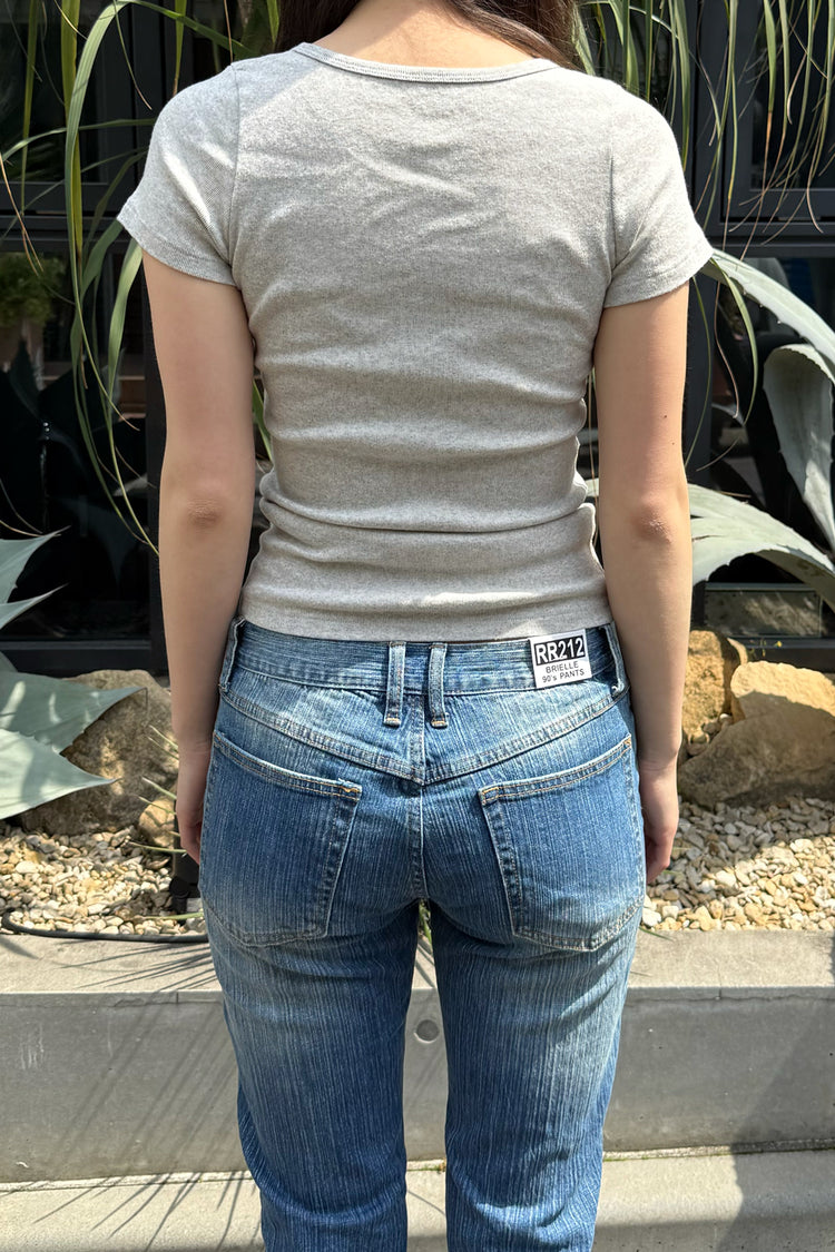 Zelly top | Zelly top