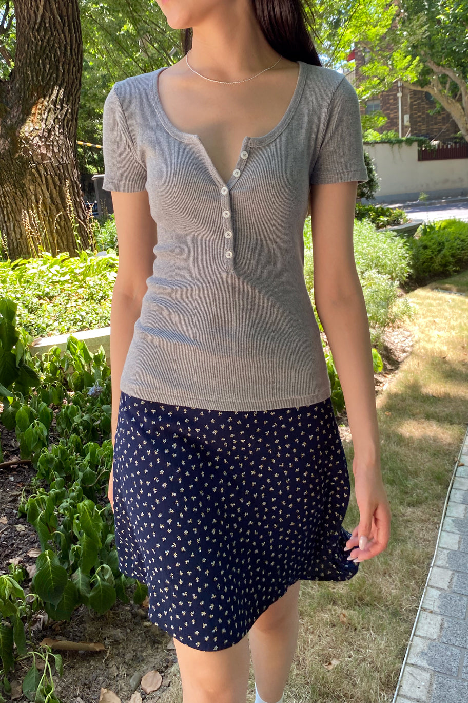 Zelly Top | 