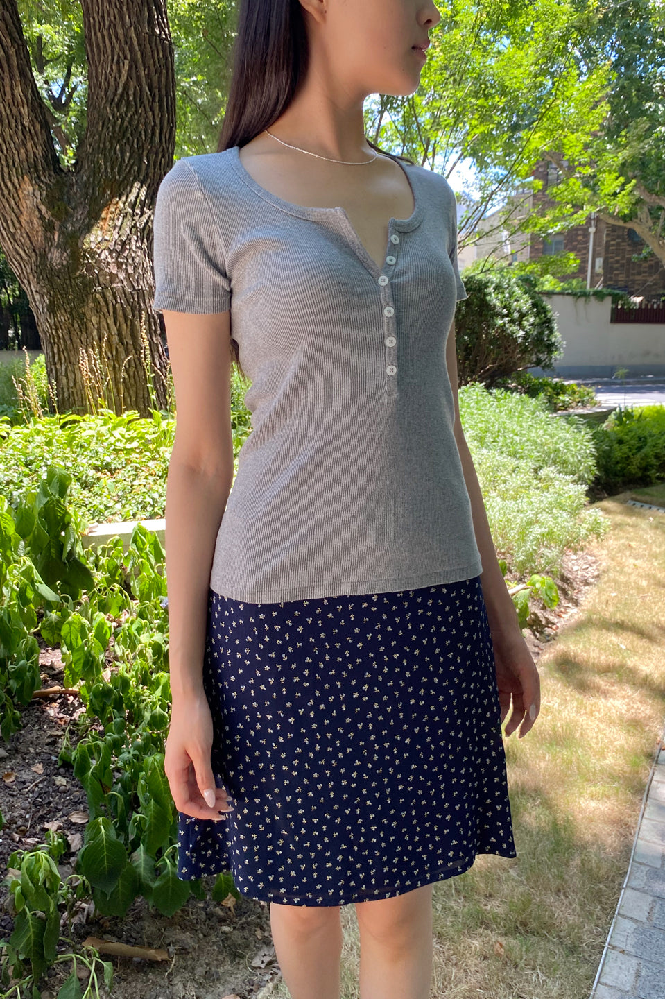 Zelly Top | 