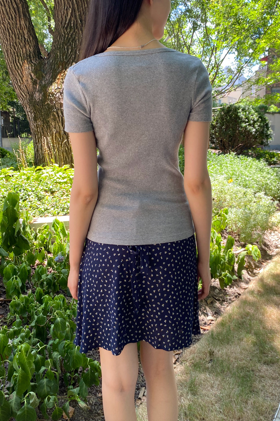 Zelly Top | 