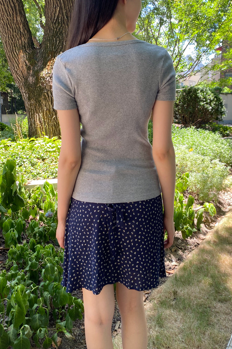 Zelly Top | Zelly Top