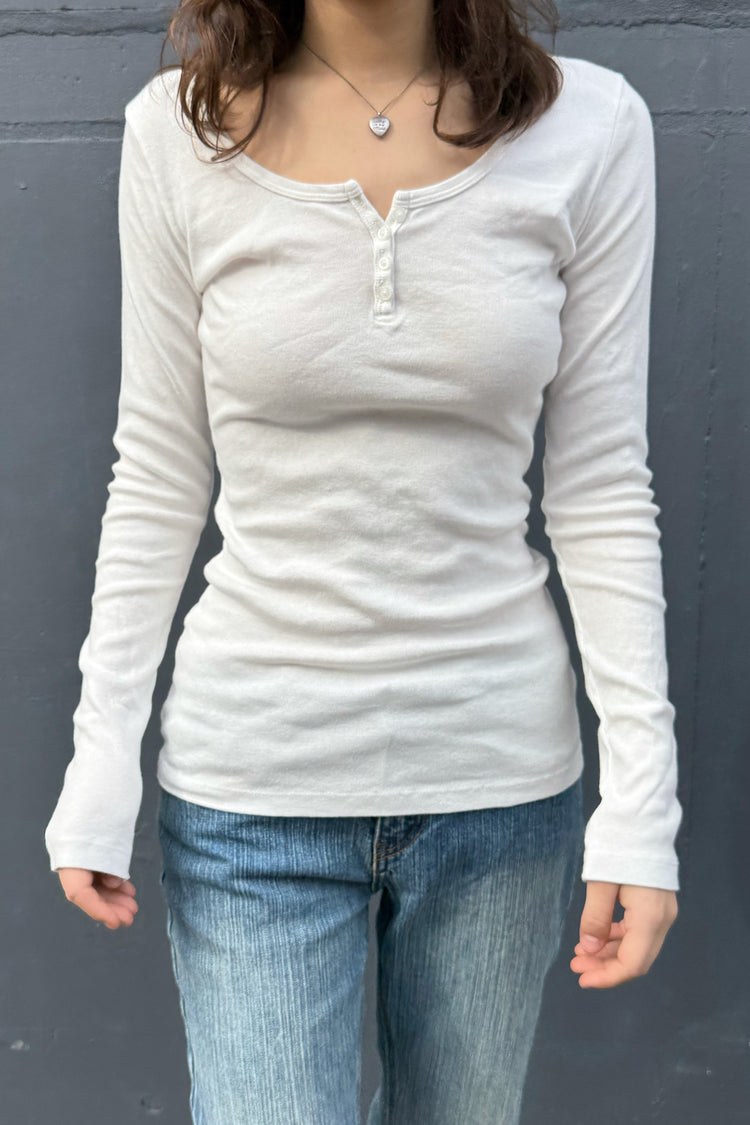 brandy melville 4点セット Zelly Ribbed Top – Brandy Melville Online Japan