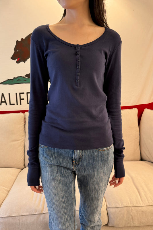 navy-blue_02