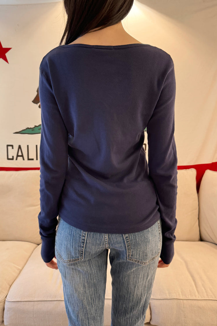 Zelly Top | navy-blue_02