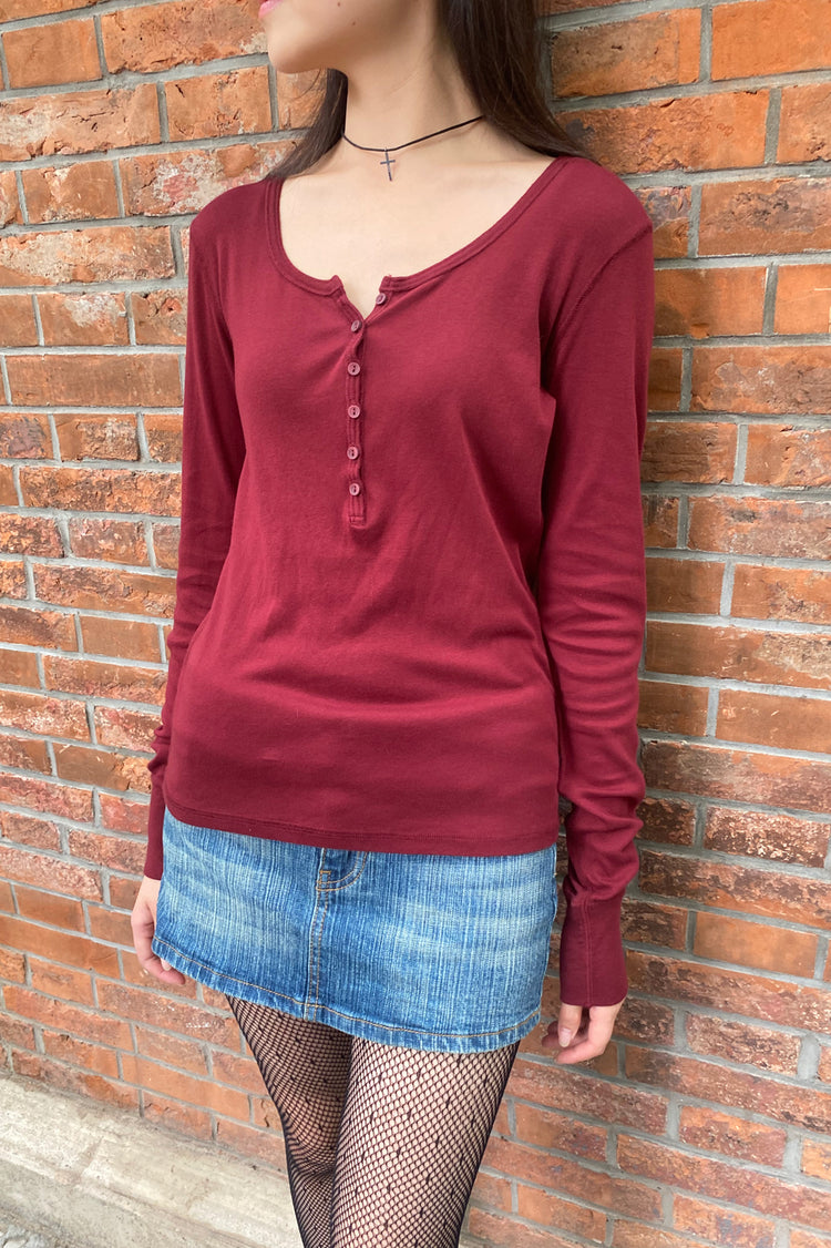 Zelly Top | Zelly Top