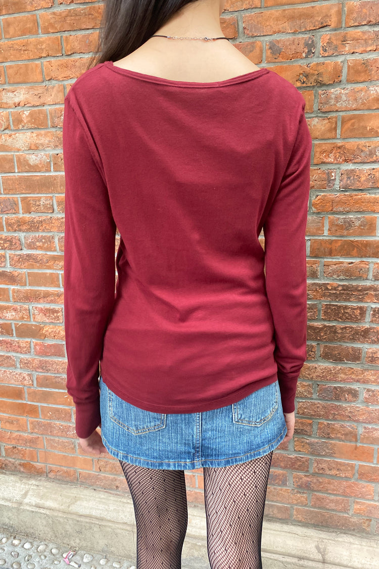 Zelly Top | Zelly Top