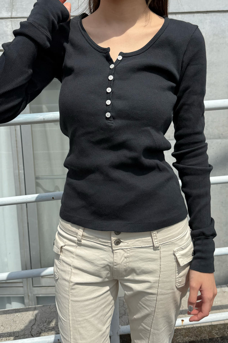 Zelly Long Sleeve | Zelly Long Sleeve