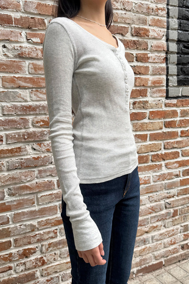 Zelly Top | Zelly Top