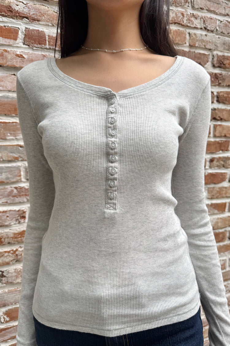 Zelly Top | Zelly Top