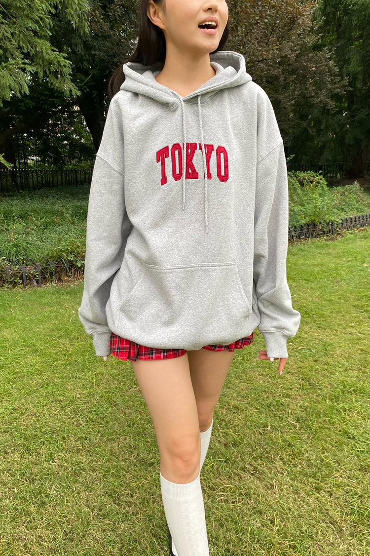 Christy 