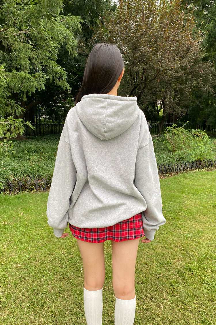Christy 