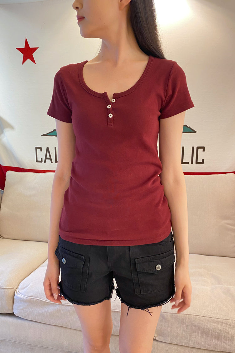 Zelly Top | Zelly Top