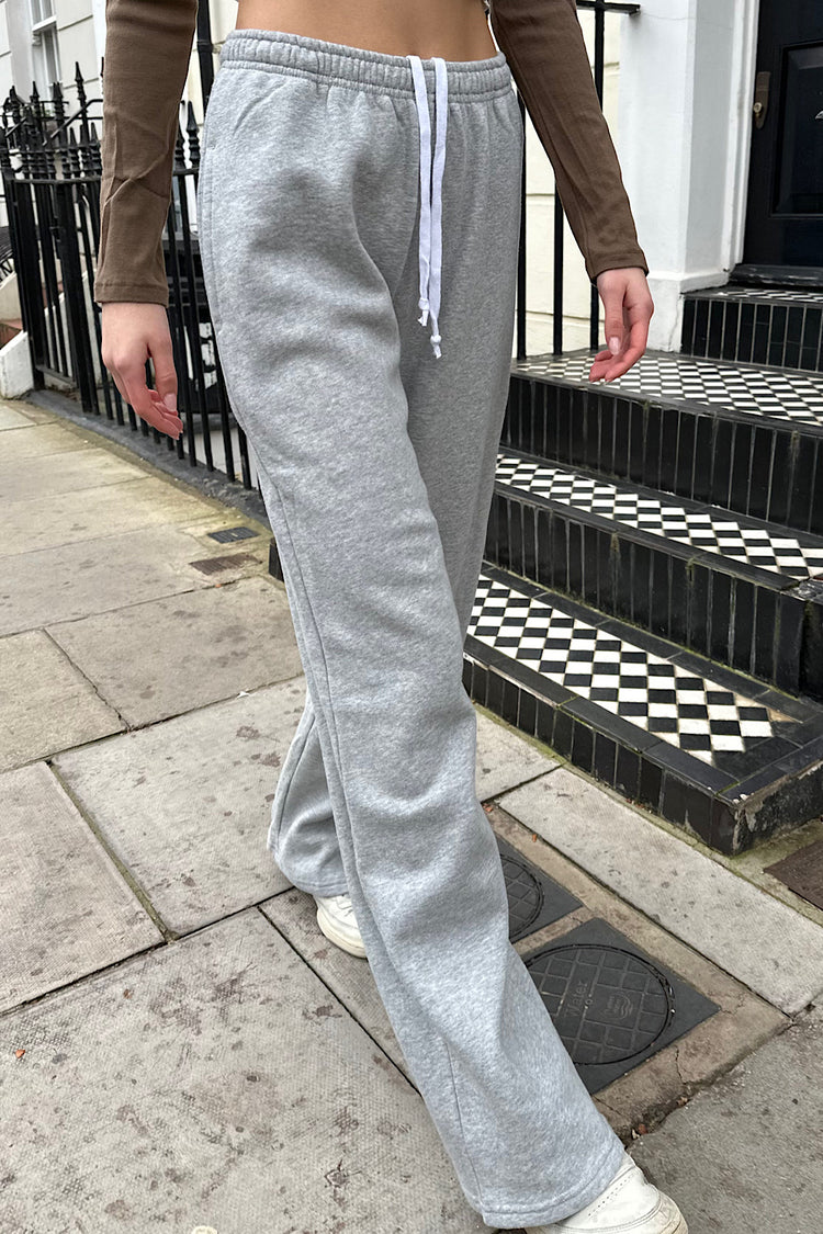 Anastasia Sweatpants | 