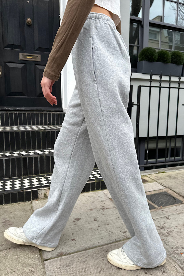 Anastasia Sweatpants | Anastasia Sweatpants