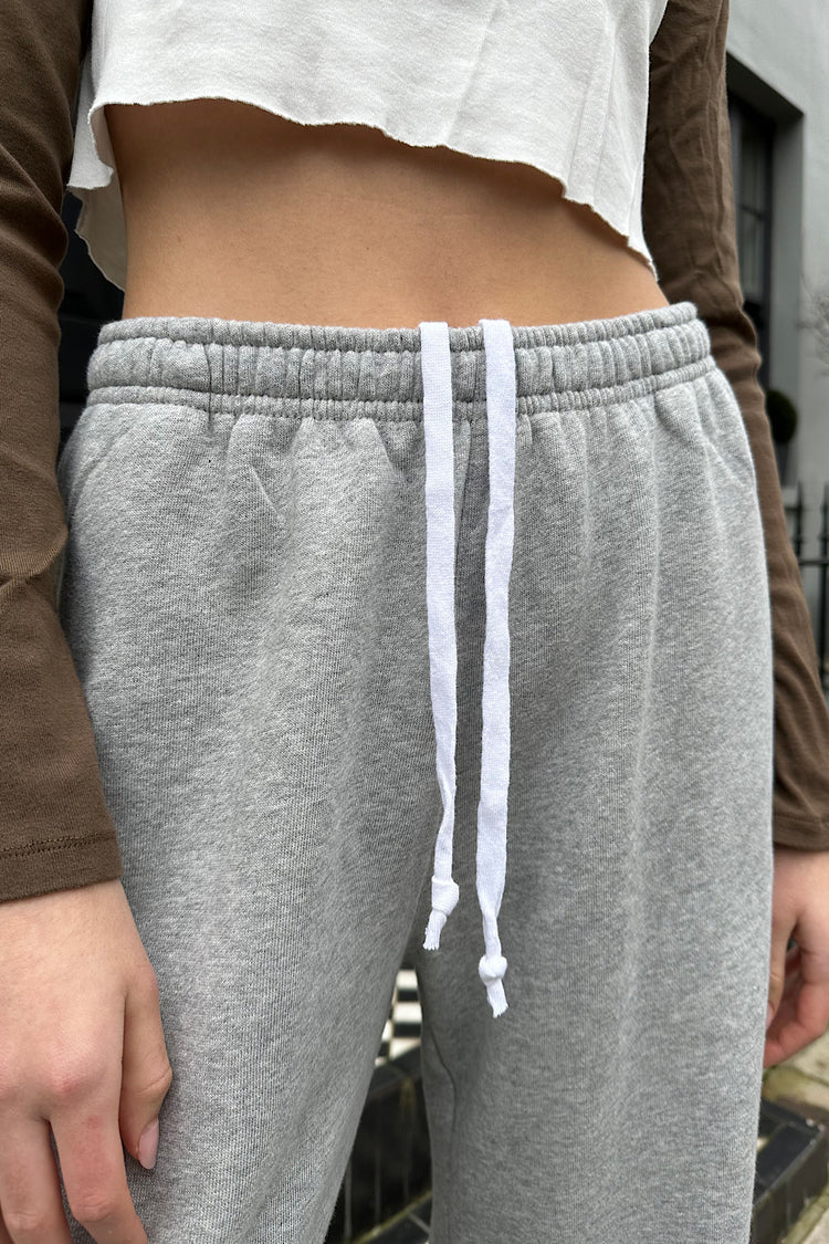 Anastasia Sweatpants | Anastasia Sweatpants
