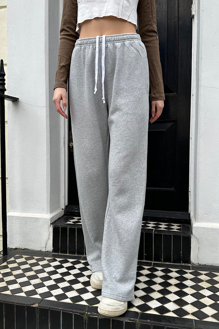 Anastasia Sweatpants | 