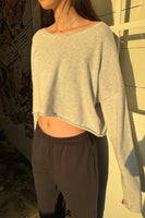 Light Gray