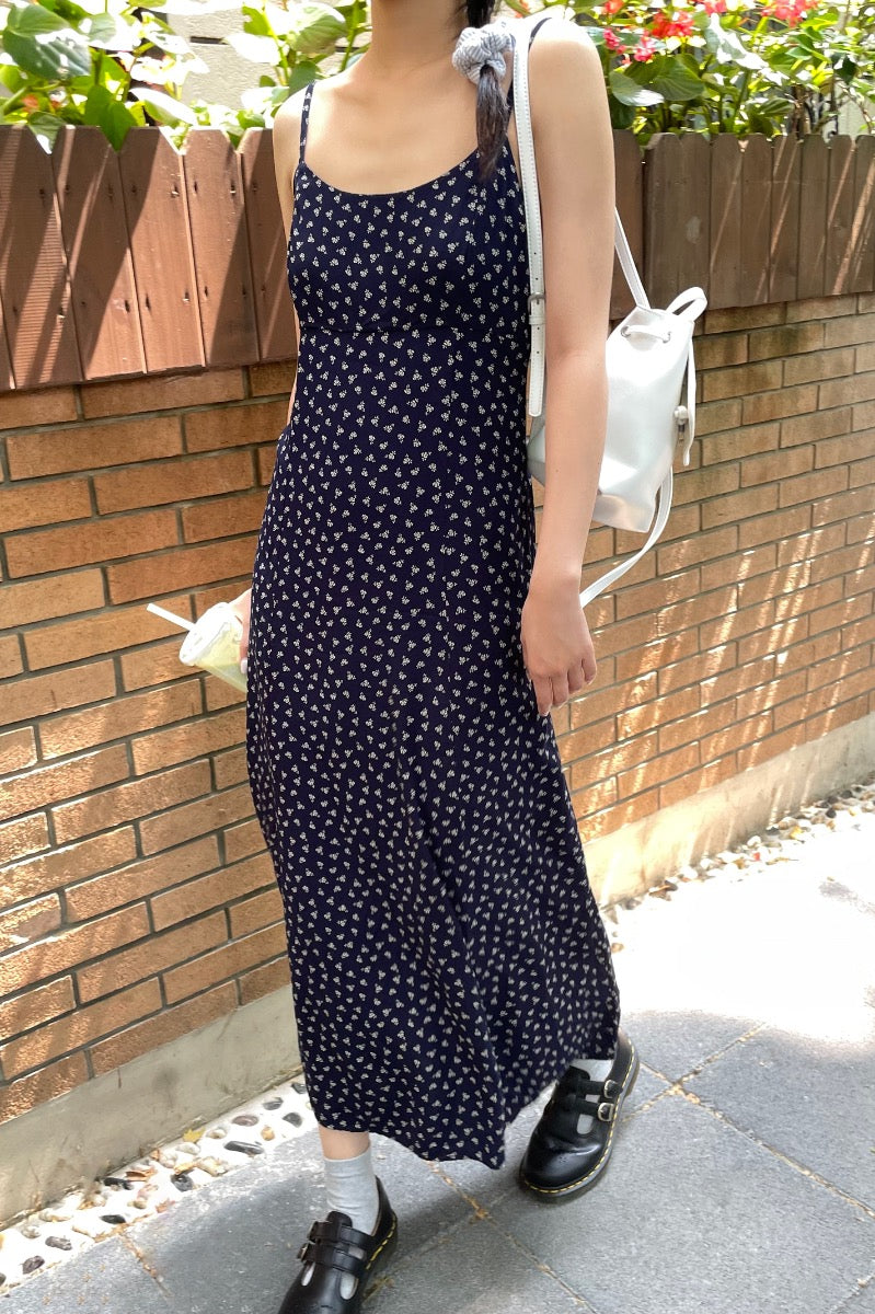 Colleen Dress