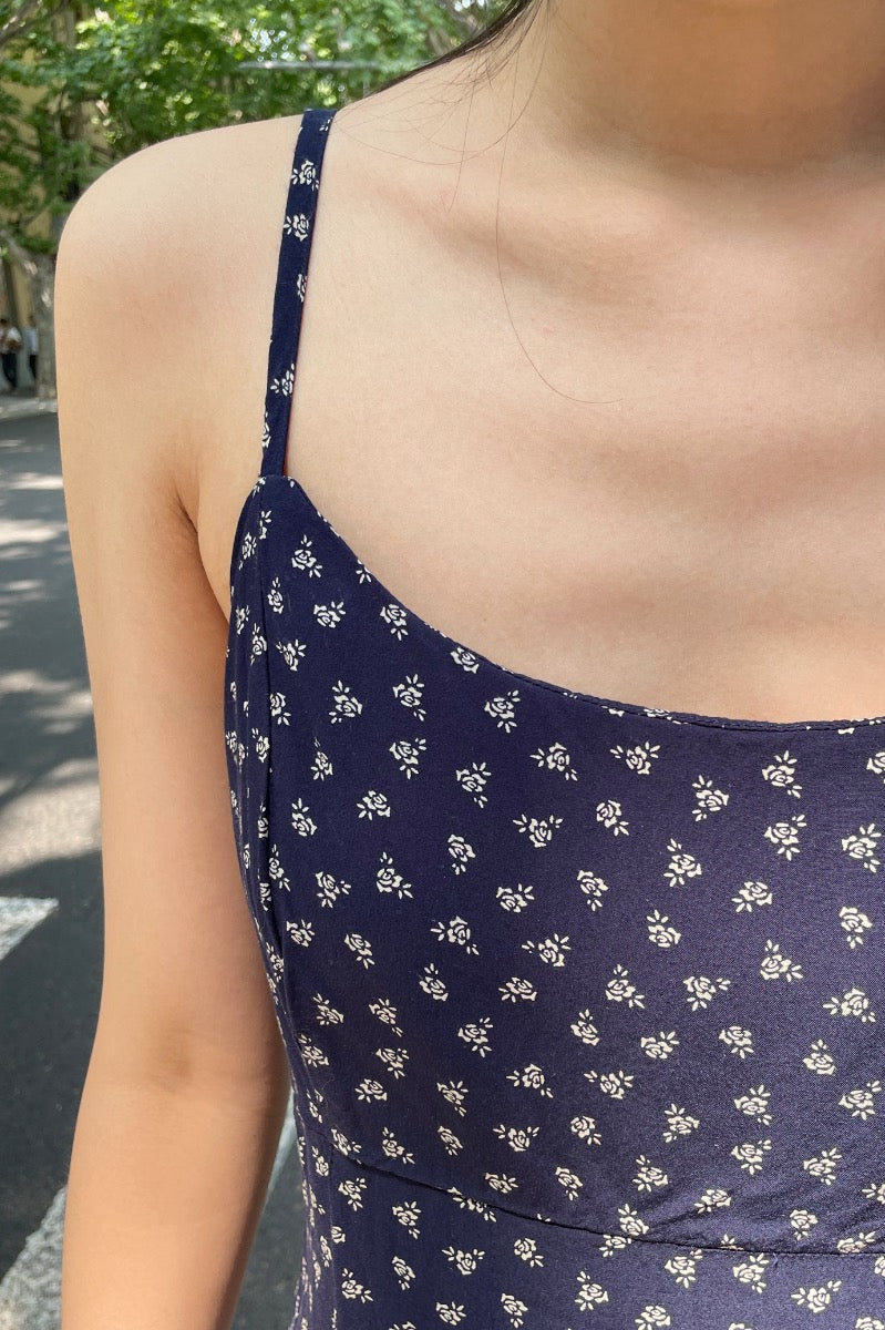 Colleen Dress – Brandy Melville Online Japan