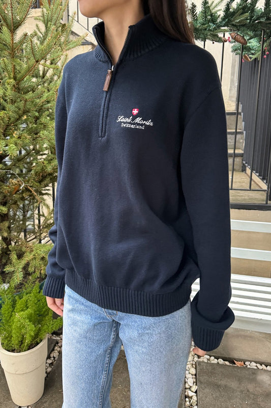 Brandy Melville tokyo sweat Brandy melville tokyo For Sale