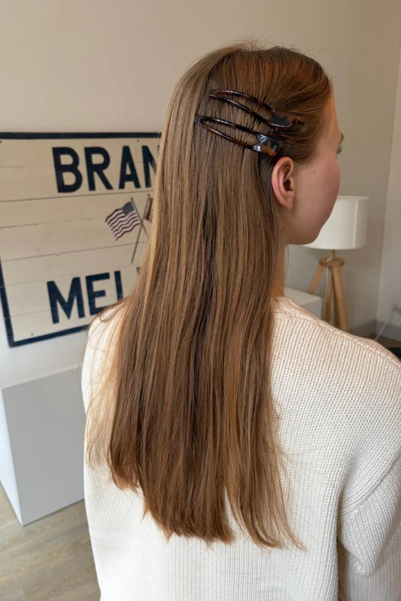 Hair Clips | 