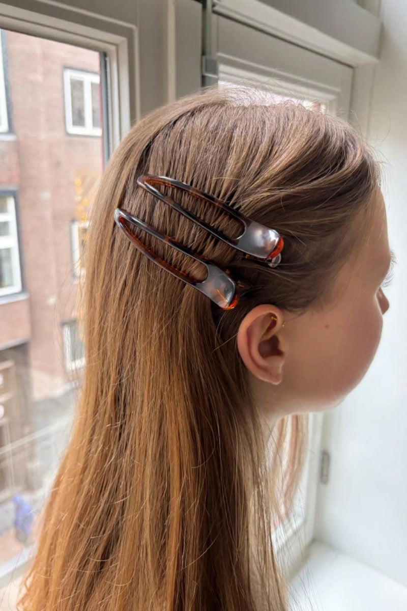 Hair Clips | 
