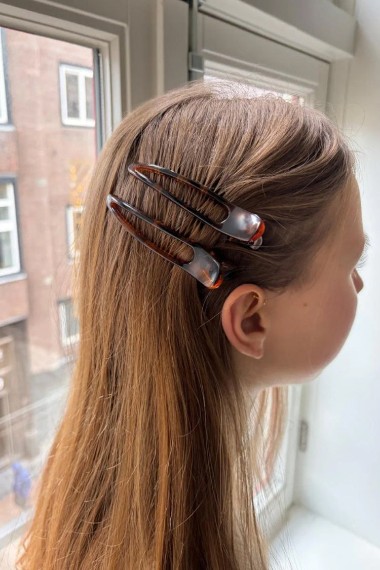 Hair Clips | Hair Clips