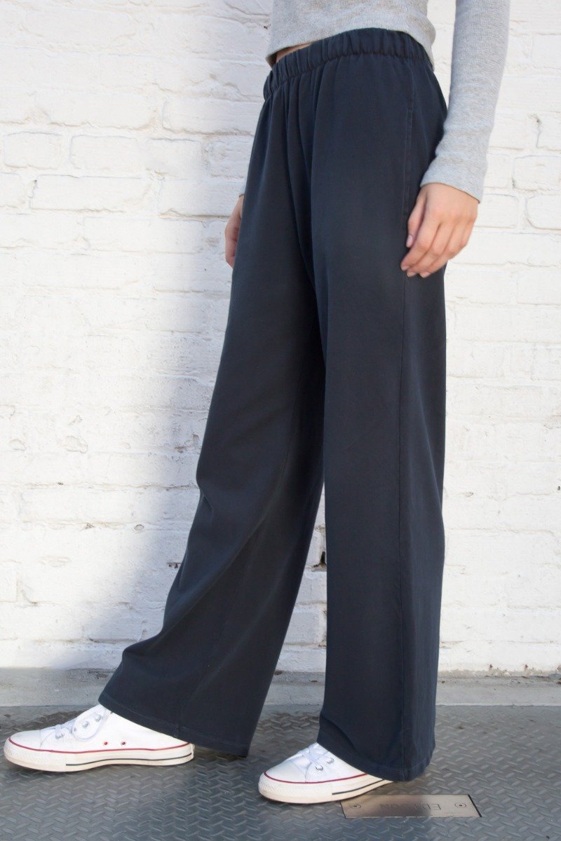 Navy Blue / S/M