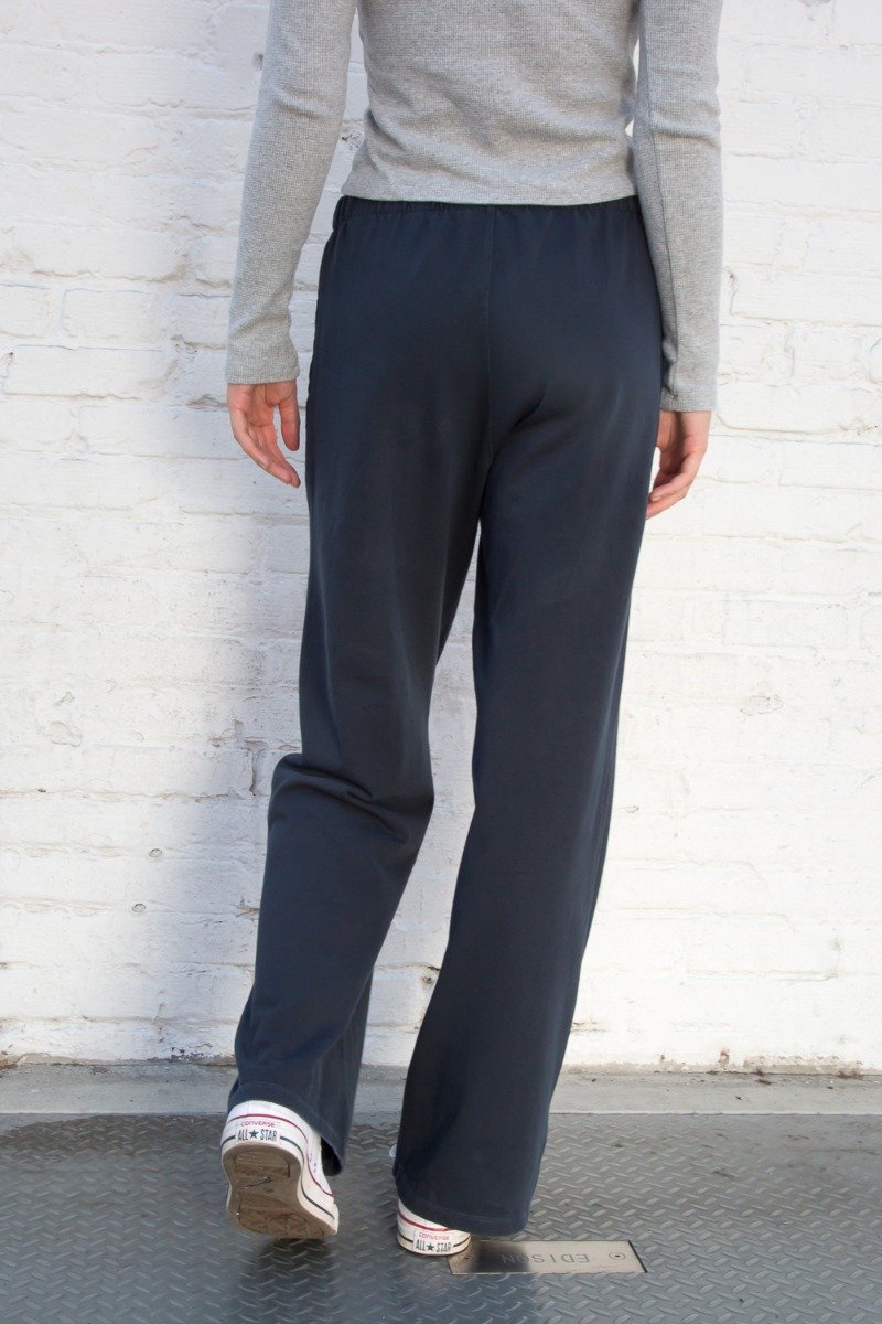 Navy Blue / S/M