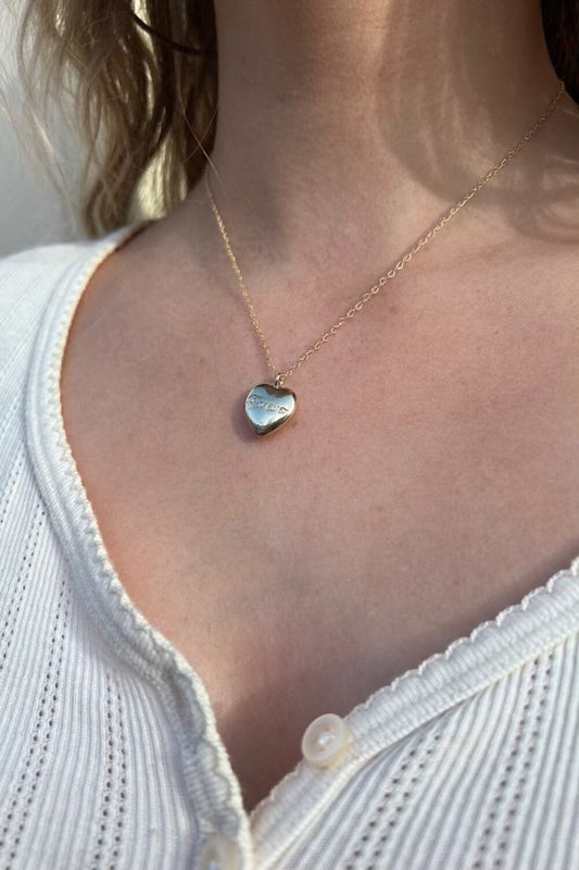 Jewelry – Brandy Melville Online Japan