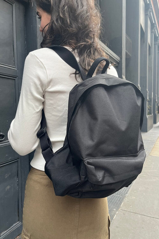brandy backpack mini Osgoode Marley Cashmere Small Organizer (Brandy) Medium 9 Depth Brandy Melville | Bags |
